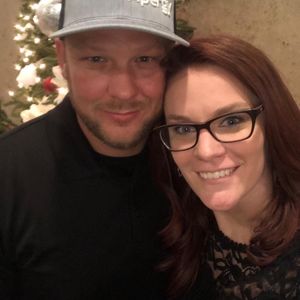 Meet your Posher, Meaghan